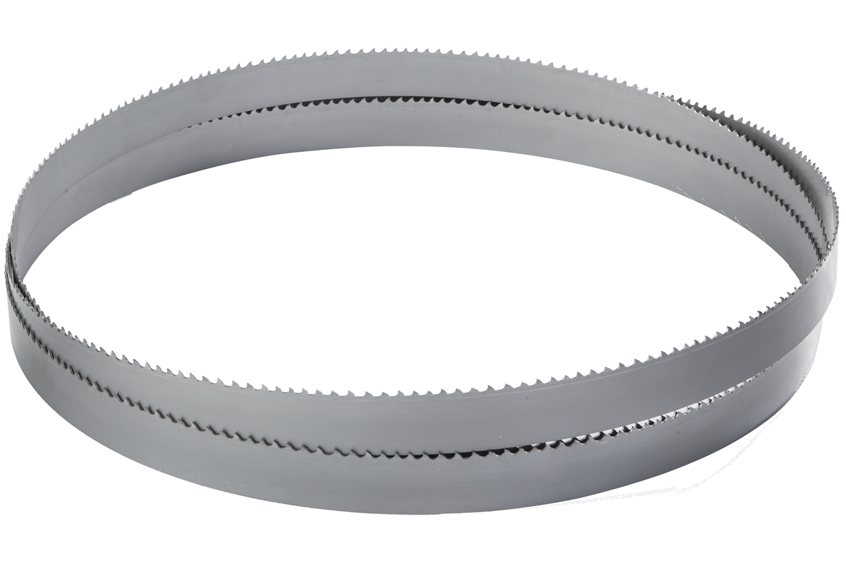 Полотно M42 27х0,9х2455 мм, 5/8TPI (MBS-910LC/MBS-910CSE/MBS-910CS) CH