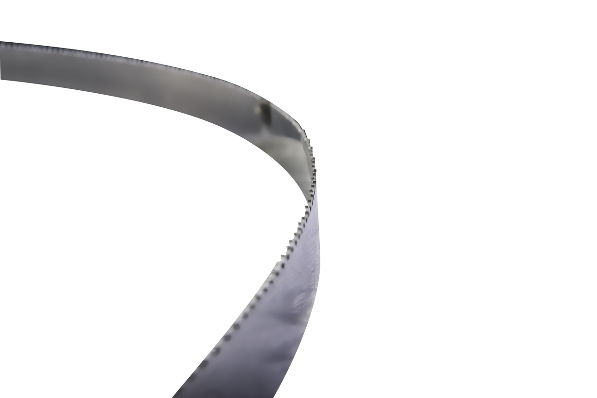 Полотно M42 27х0,9х2455 мм, 5/8TPI (MBS-910LC/MBS-910CSE/MBS-910CS) CH